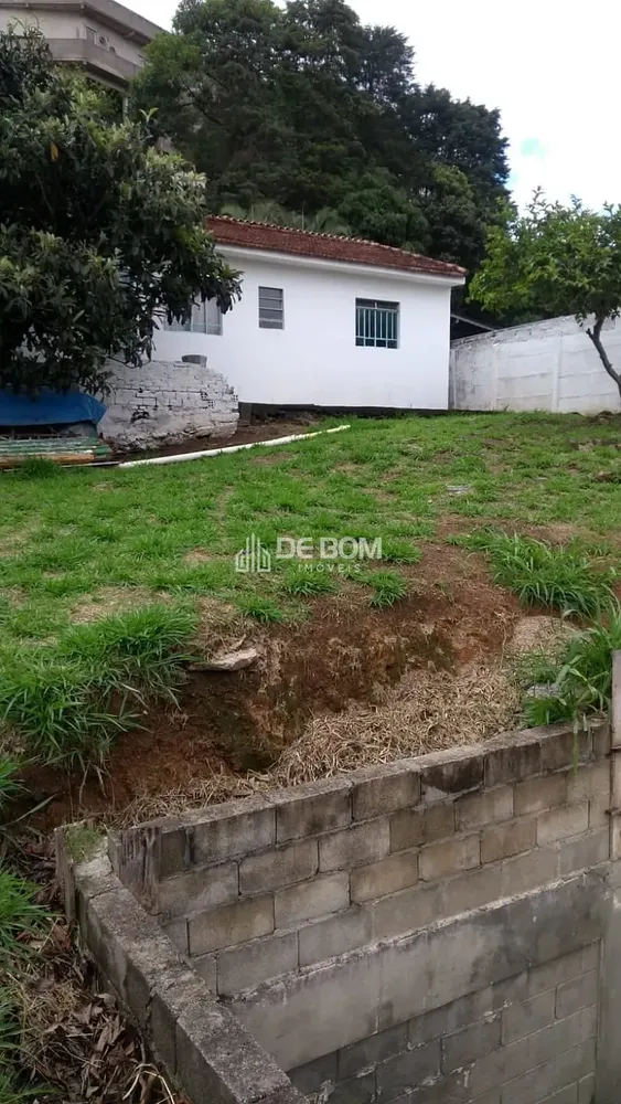 Terreno, 595 m² - Foto 19