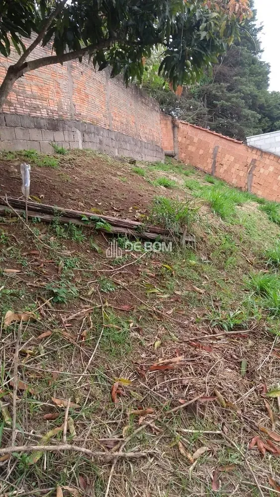 Terreno, 595 m² - Foto 16