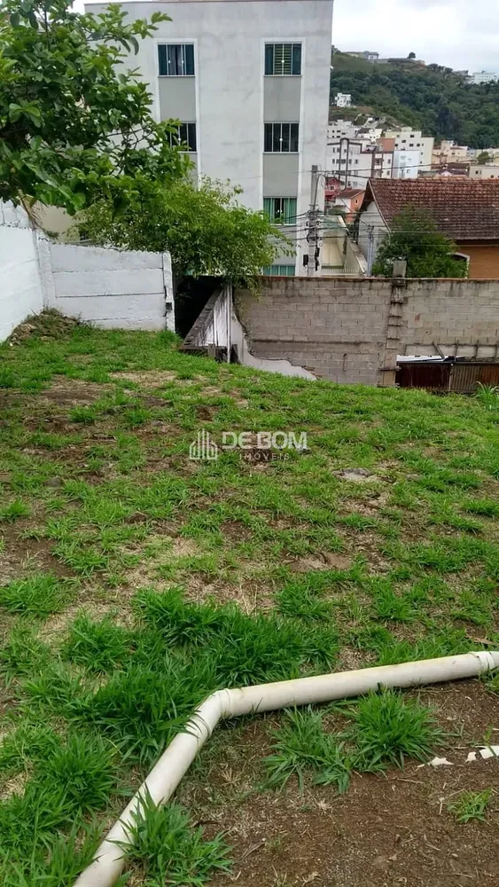 Terreno, 595 m² - Foto 24