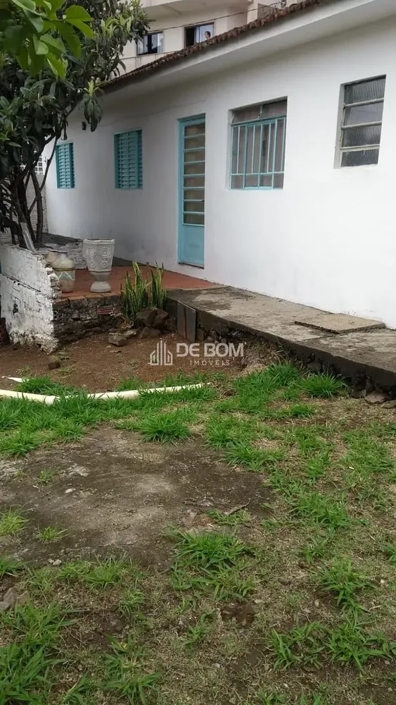 Terreno, 595 m² - Foto 18