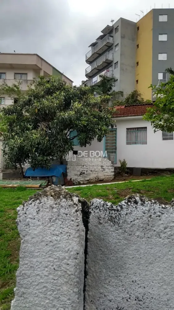 Terreno, 595 m² - Foto 20