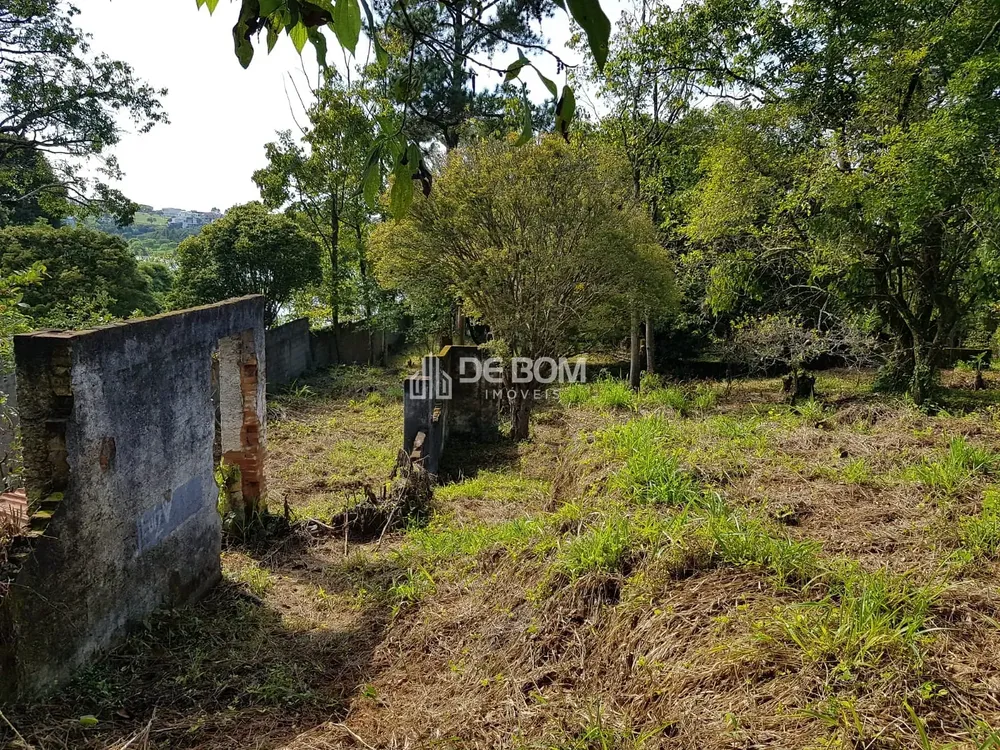 Terreno, 1274 m² - Foto 9