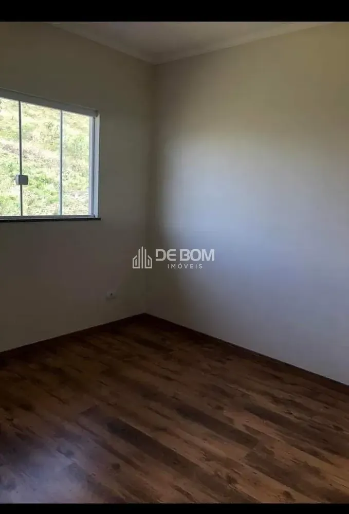 Apartamento, 2 quartos, 52 m² - Foto 4