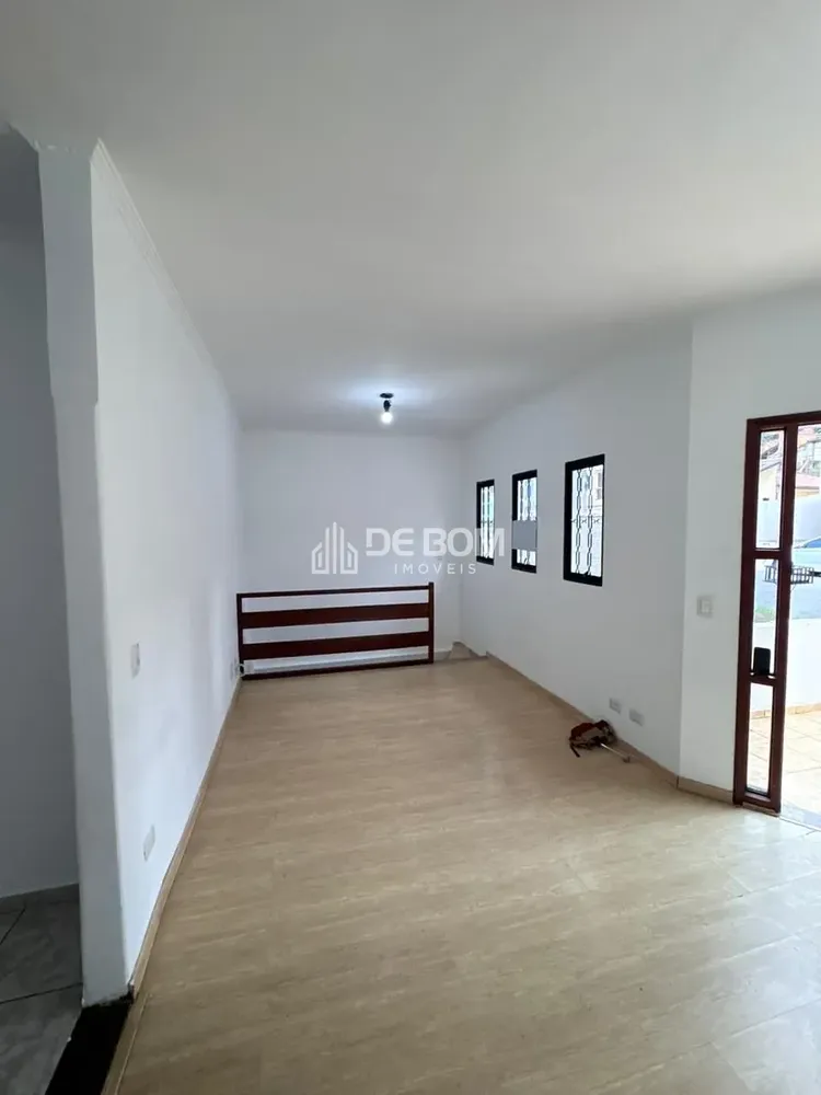 Casa, 3 quartos, 123 m² - Foto 4