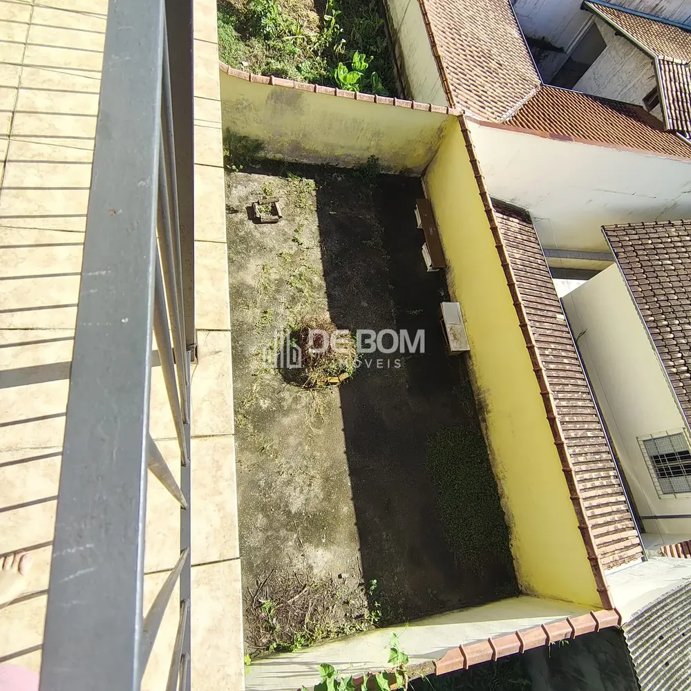 Casa, 3 quartos, 123 m² - Foto 12