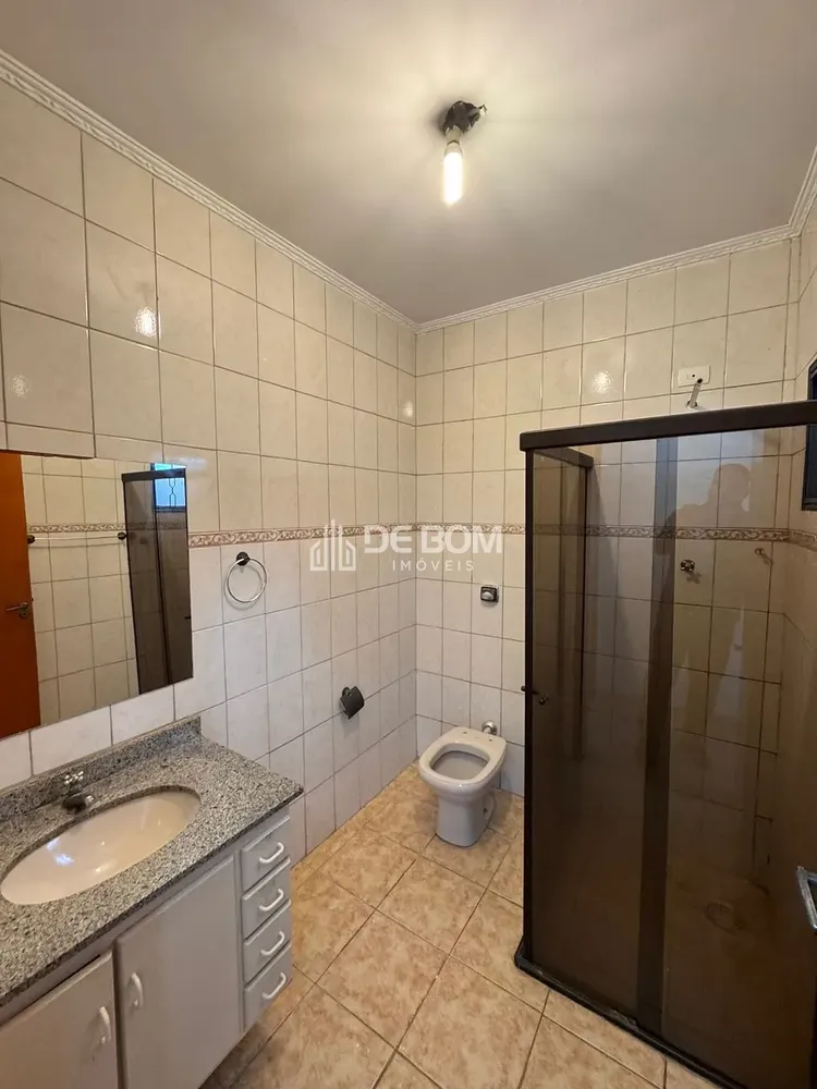 Casa, 3 quartos, 123 m² - Foto 11