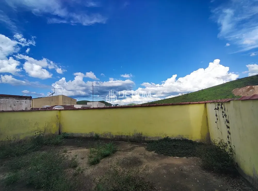 Casa, 3 quartos, 123 m² - Foto 10