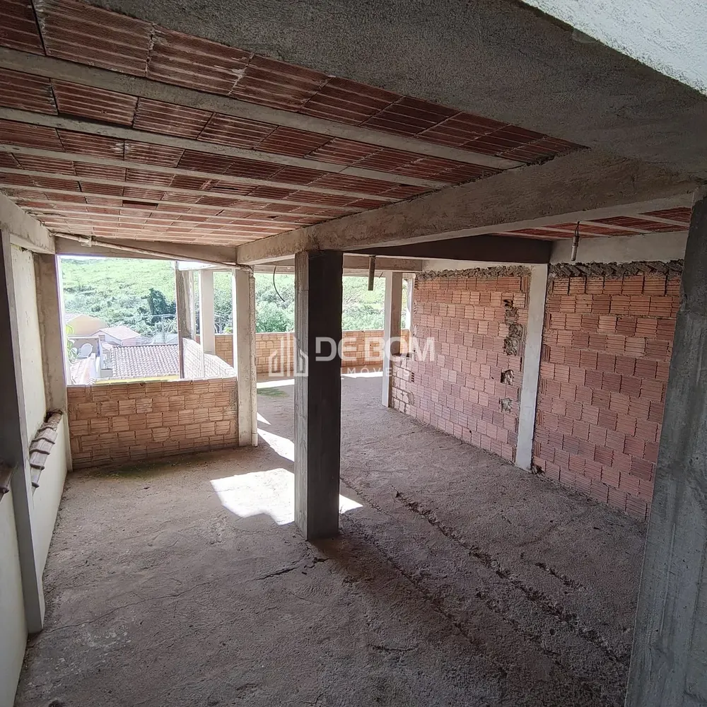 Casa, 3 quartos, 123 m² - Foto 3