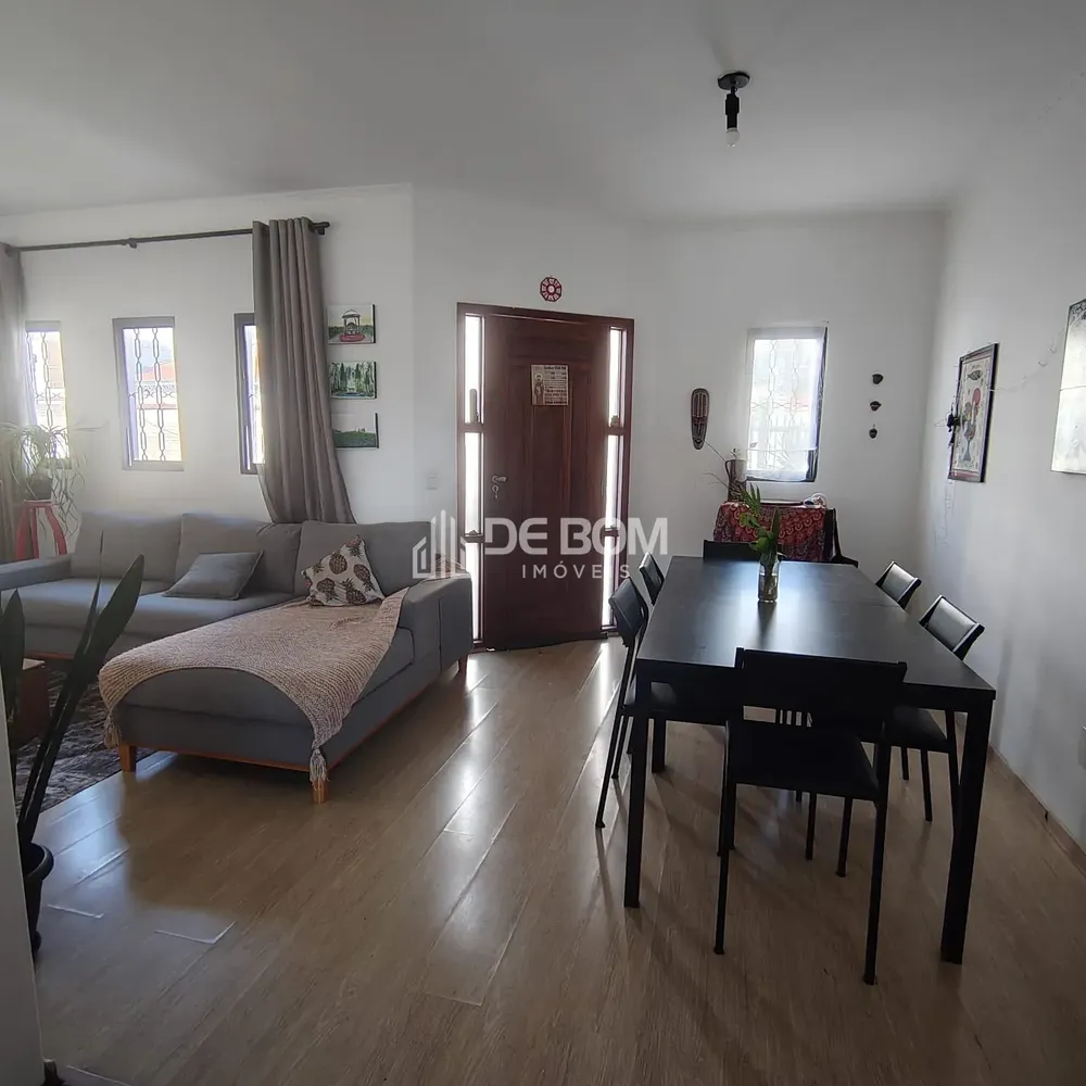 Casa, 3 quartos, 123 m² - Foto 13