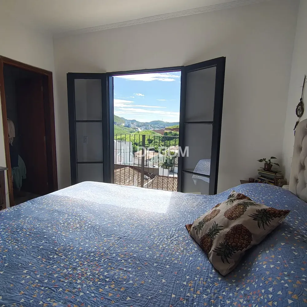 Casa, 3 quartos, 123 m² - Foto 15