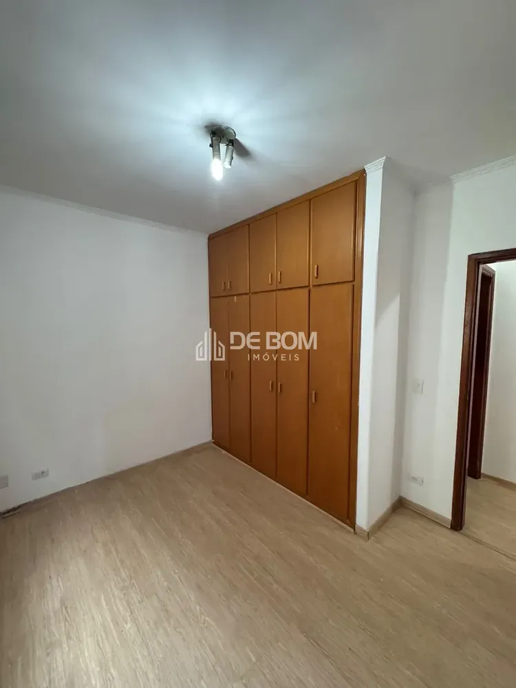 Casa, 3 quartos, 123 m² - Foto 9