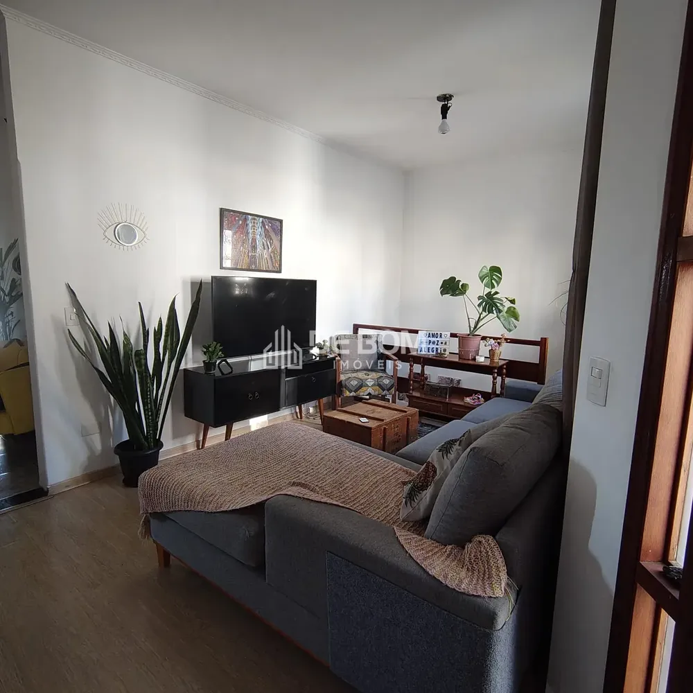 Casa, 3 quartos, 123 m² - Foto 14