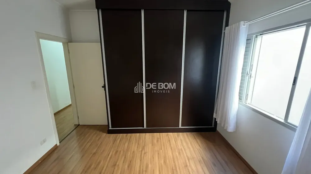 Casa, 3 quartos, 279 m² - Foto 11