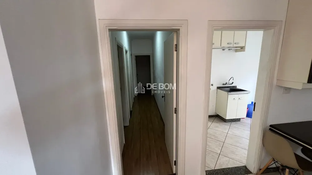 Casa, 3 quartos, 279 m² - Foto 6