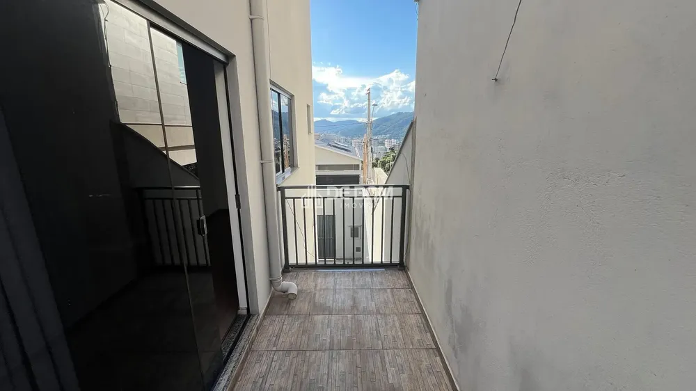Casa, 3 quartos, 279 m² - Foto 16