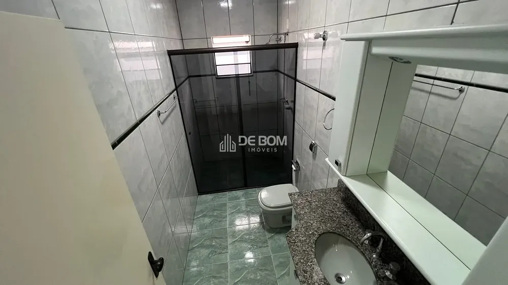 Casa, 3 quartos, 279 m² - Foto 8