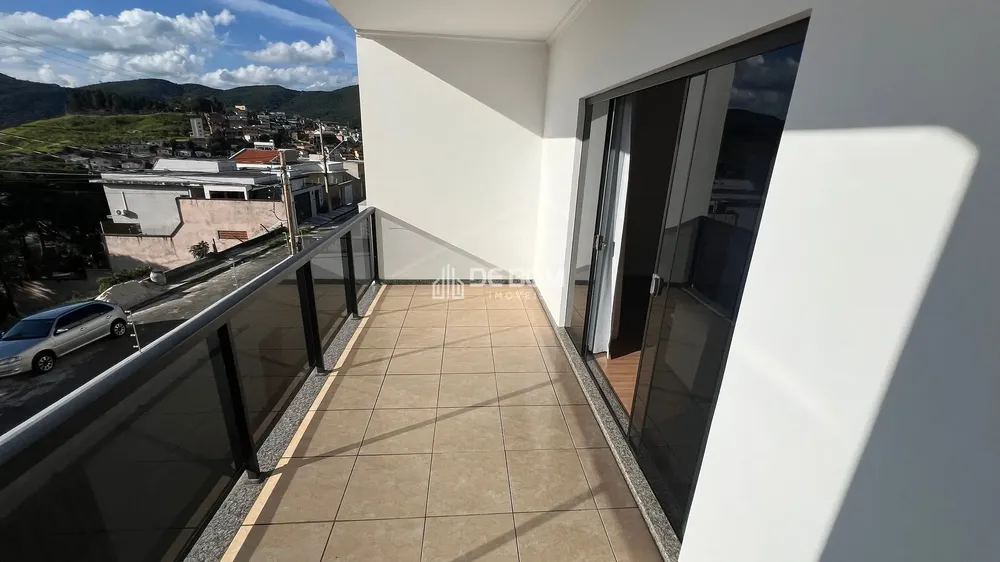 Casa, 3 quartos, 279 m² - Foto 4