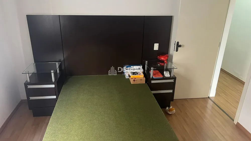 Casa, 3 quartos, 279 m² - Foto 9