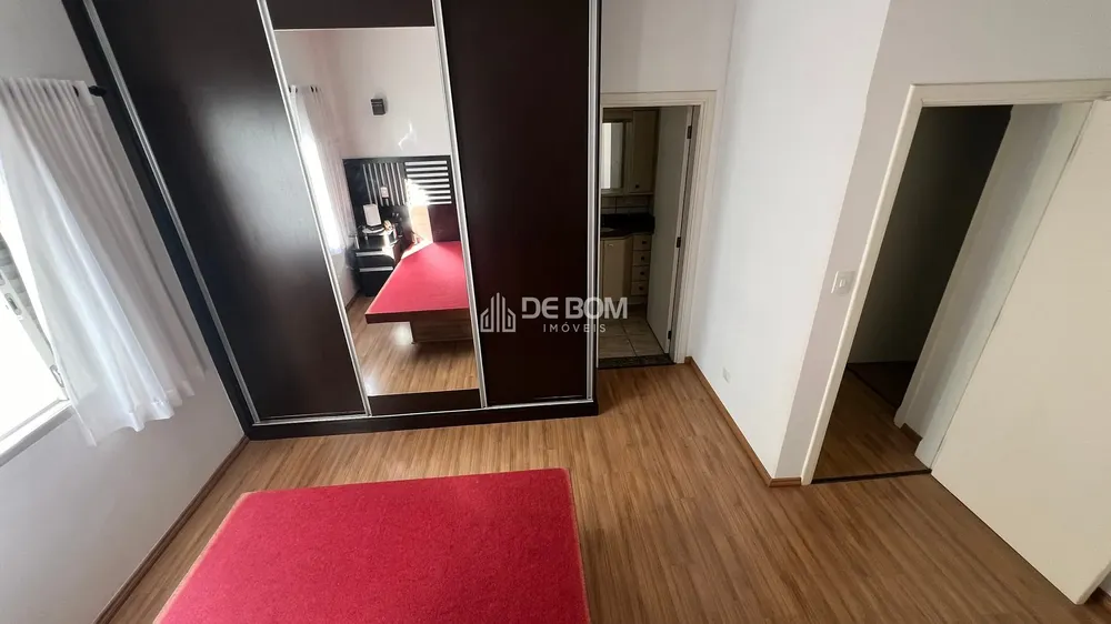 Casa, 3 quartos, 279 m² - Foto 7