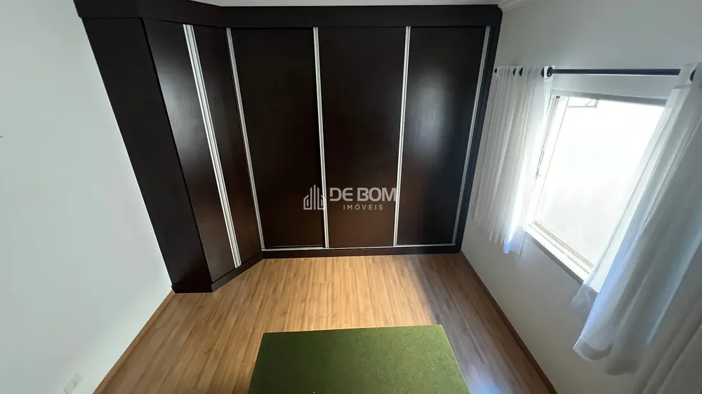 Casa, 3 quartos, 279 m² - Foto 10