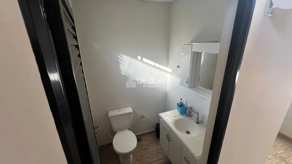Casa, 3 quartos, 279 m² - Foto 14