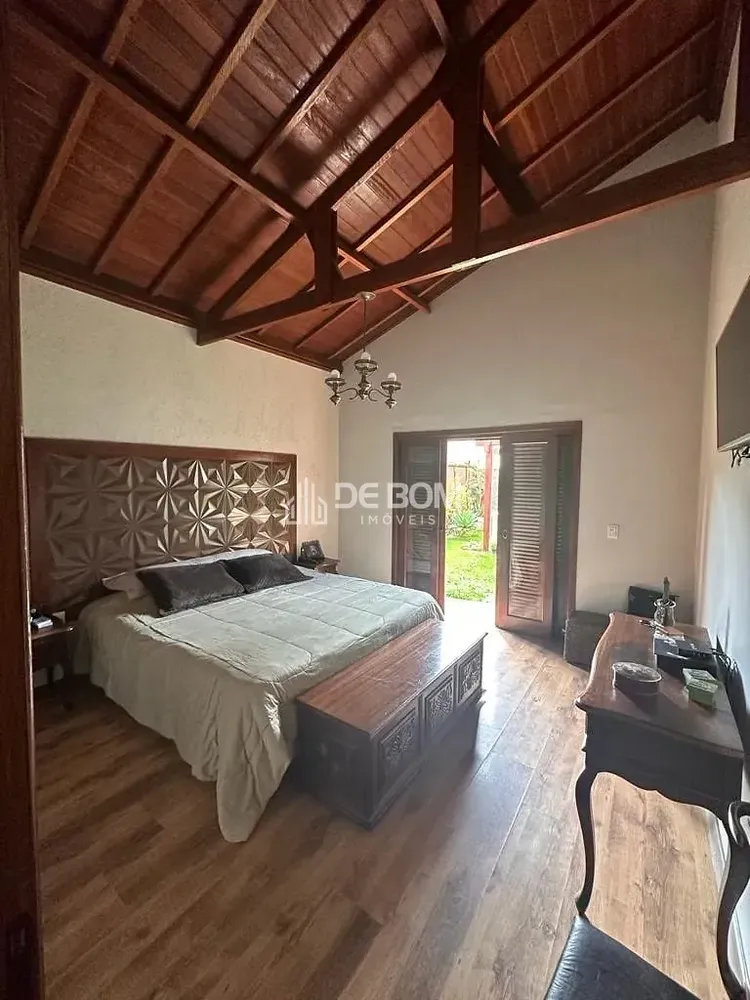 Casa, 3 quartos, 302 m² - Foto 11