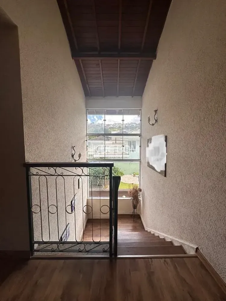 Casa, 3 quartos, 302 m² - Foto 9