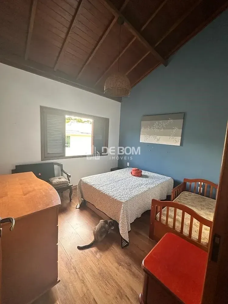 Casa, 3 quartos, 302 m² - Foto 10