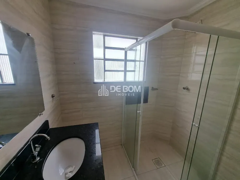 Apartamento, 2 quartos, 70 m² - Foto 15