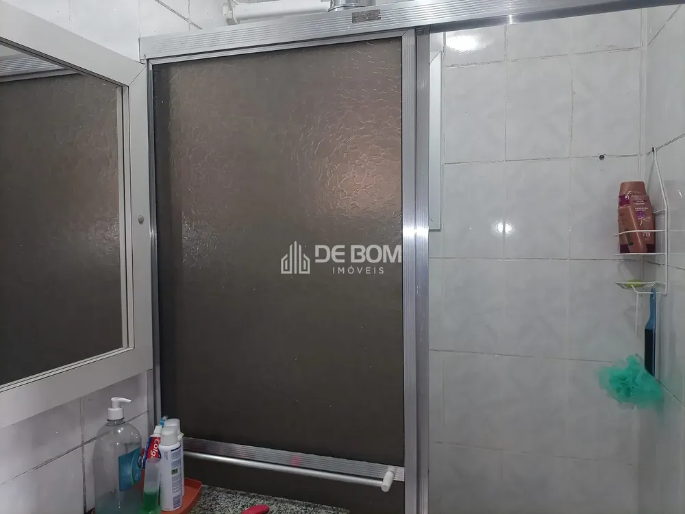 Apartamento, 3 quartos, 72 m² - Foto 12