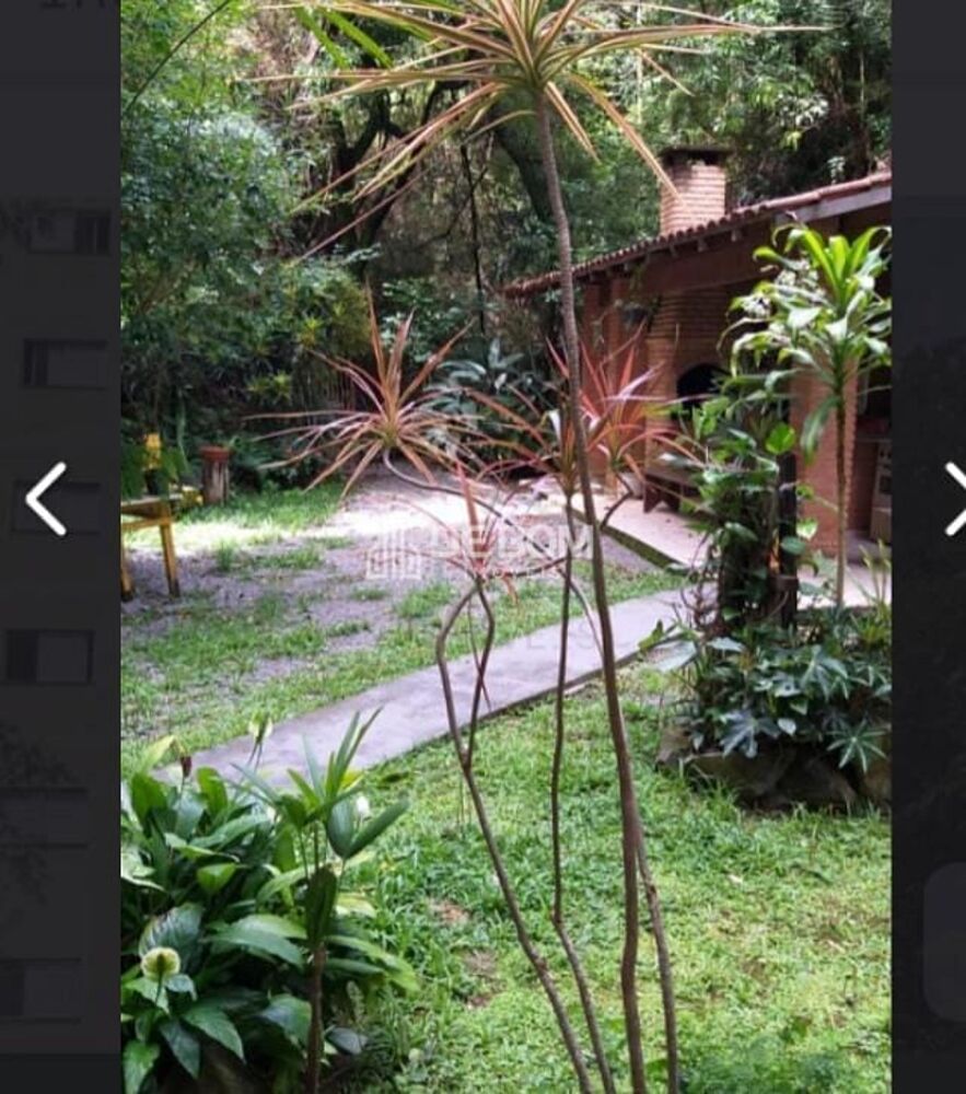 Apartamento, 3 quartos, 72 m² - Foto 1