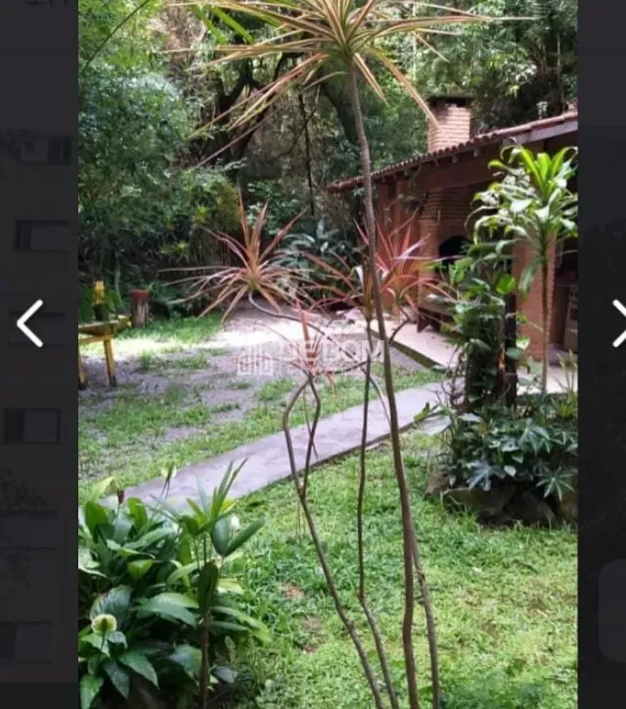 Apartamento, 3 quartos, 72 m² - Foto 7