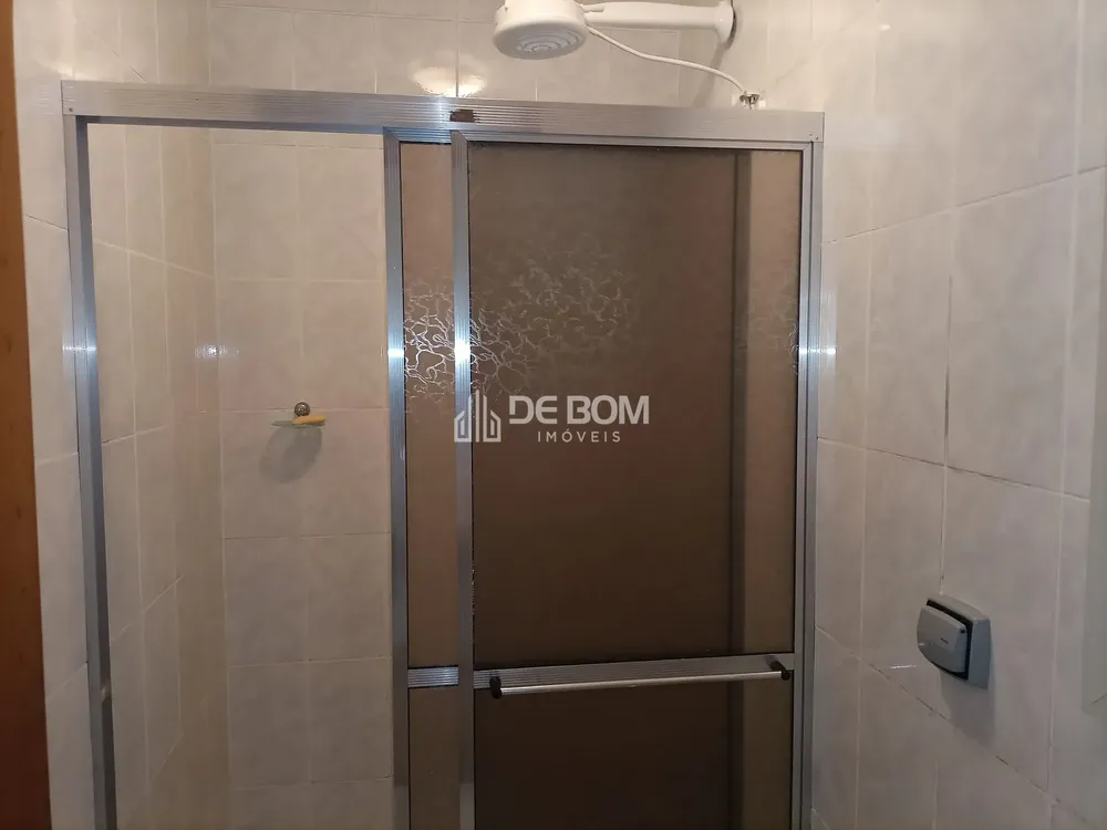 Apartamento, 3 quartos, 72 m² - Foto 11