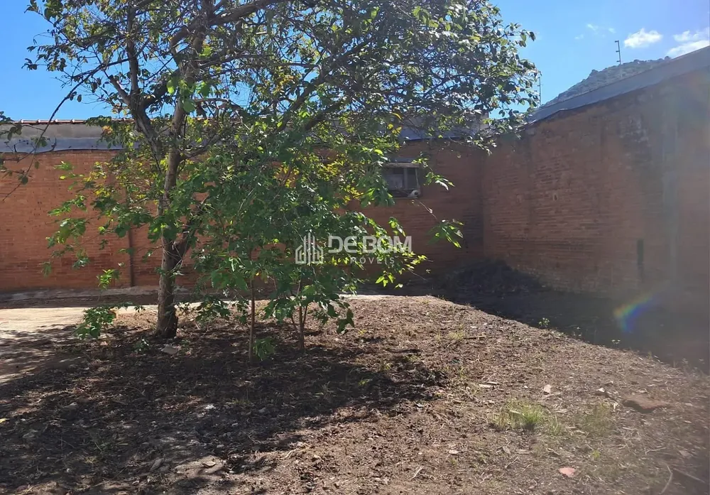 Terreno, 300 m² - Foto 6