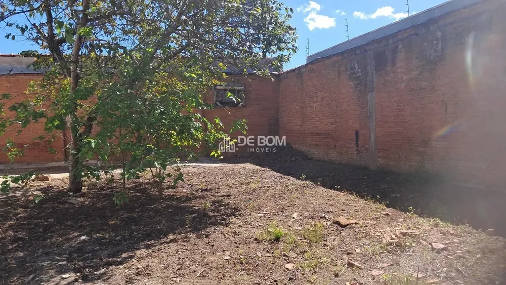 Terreno, 300 m² - Foto 11