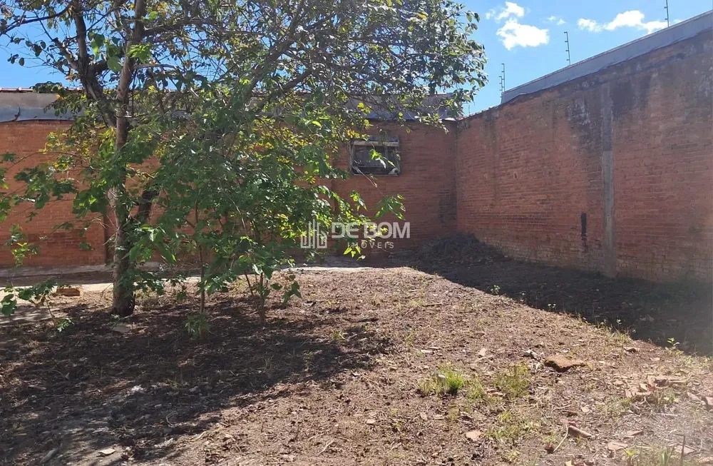 Terreno, 300 m² - Foto 13