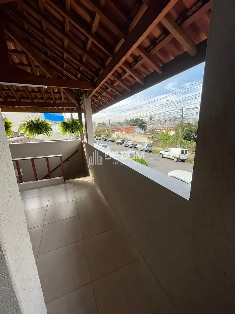 Casa, 2 quartos, 131 m² - Foto 6