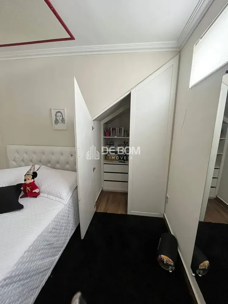 Casa, 2 quartos, 131 m² - Foto 11