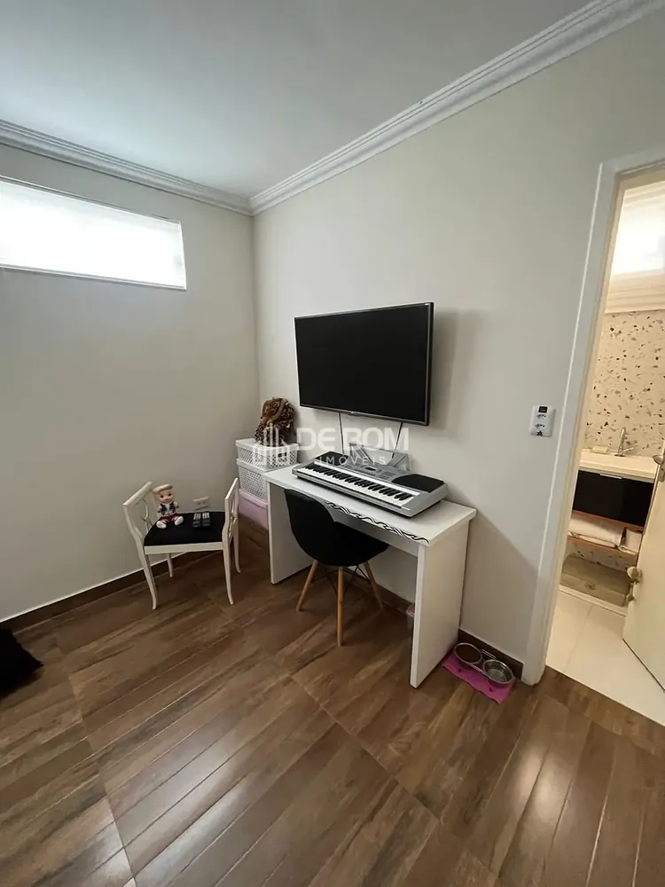 Casa, 2 quartos, 131 m² - Foto 12