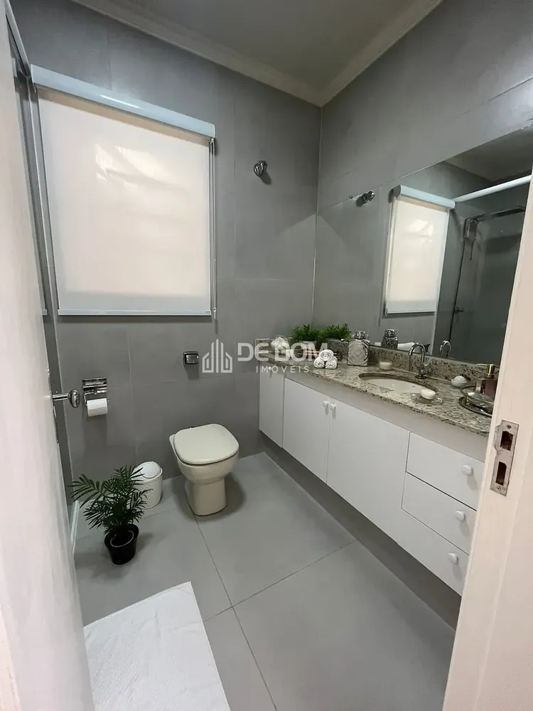 Casa, 2 quartos, 131 m² - Foto 14