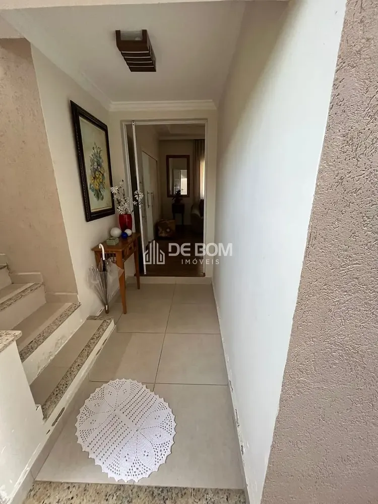 Casa, 2 quartos, 131 m² - Foto 5