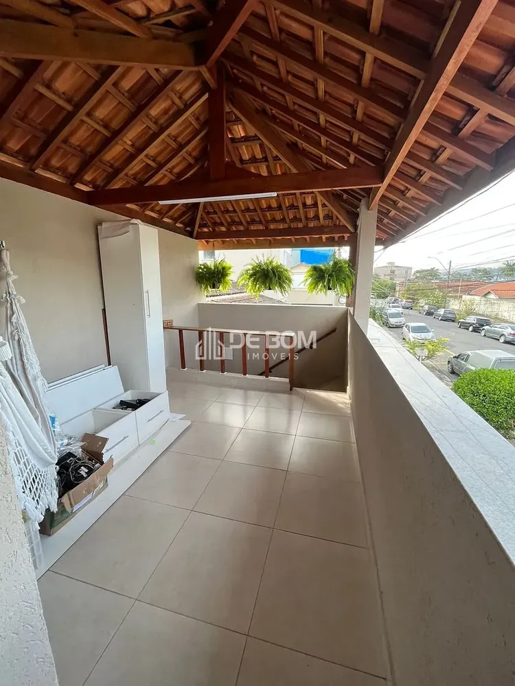 Casa, 2 quartos, 131 m² - Foto 8