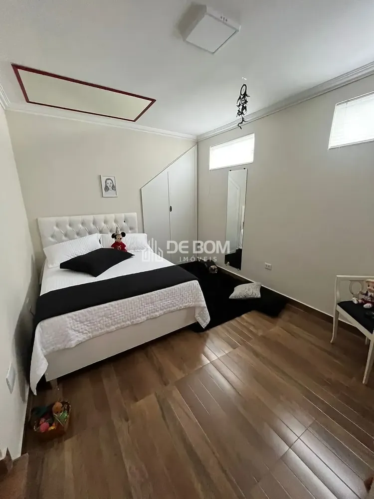 Casa, 2 quartos, 131 m² - Foto 10