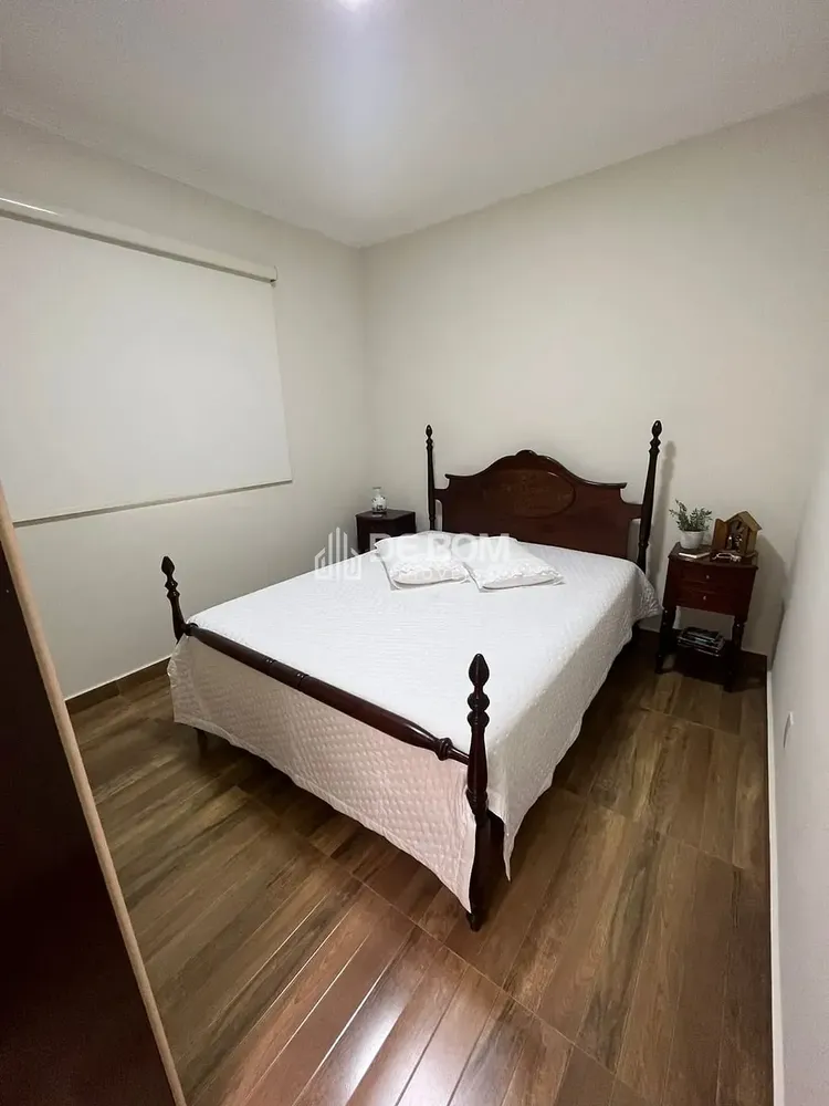 Casa, 2 quartos, 131 m² - Foto 13