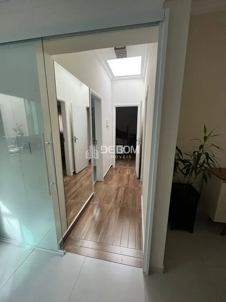 Casa, 2 quartos, 131 m² - Foto 15