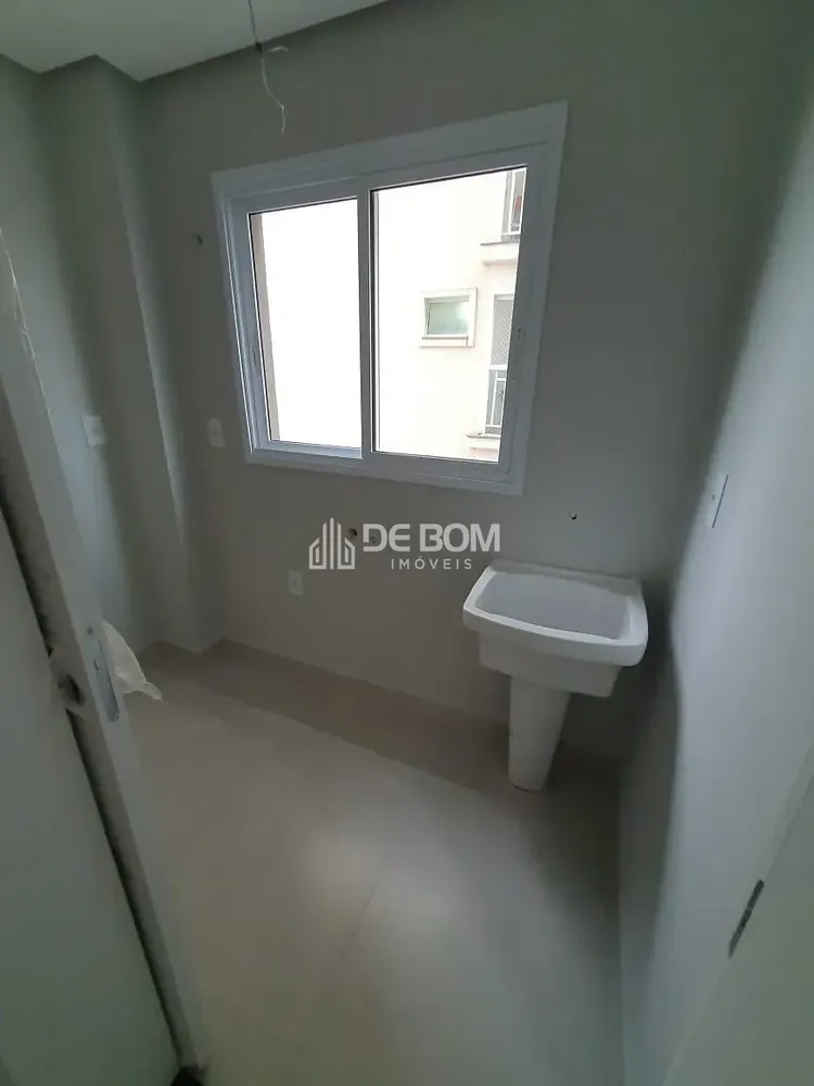 Apartamento, 3 quartos, 95 m² - Foto 13