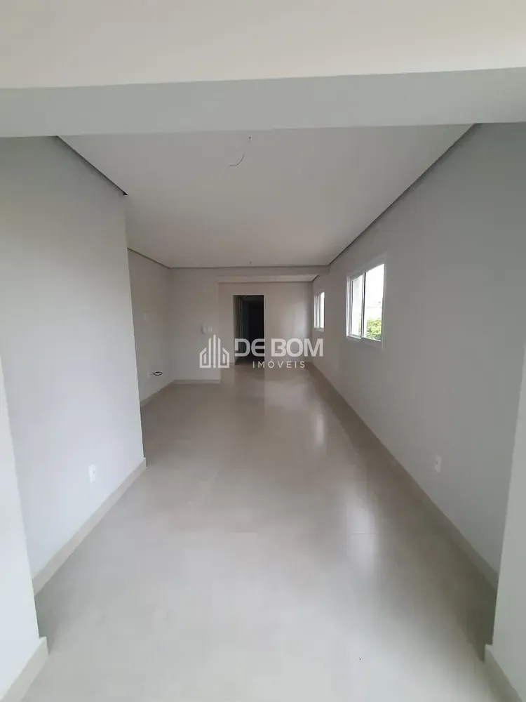 Apartamento, 3 quartos, 95 m² - Foto 9