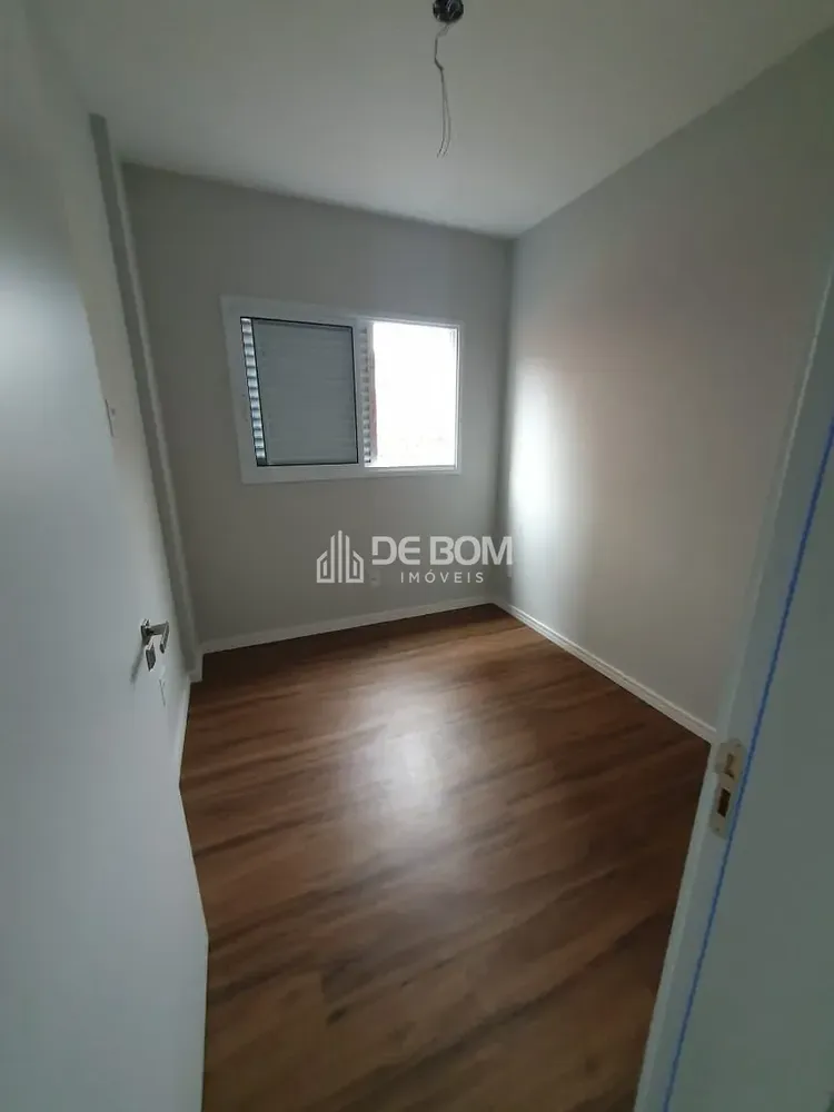 Apartamento, 3 quartos, 95 m² - Foto 15