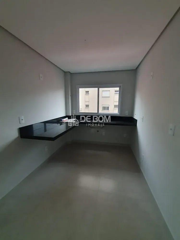 Apartamento, 3 quartos, 95 m² - Foto 11