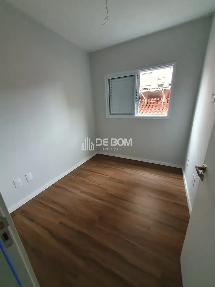 Apartamento, 3 quartos, 95 m² - Foto 14